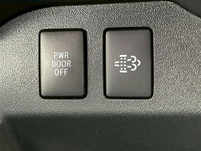 Toyota HIACE VAN 2021 7597137-12
