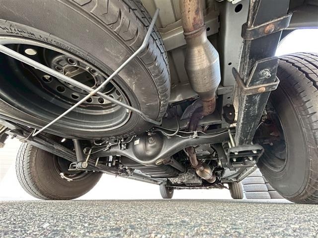 Toyota HIACE VAN 2021 7597137-14