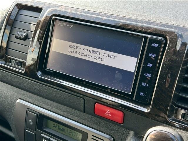 Toyota HIACE VAN 2021 7597137-16