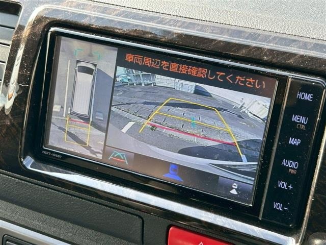 Toyota HIACE VAN 2021 7597137-18