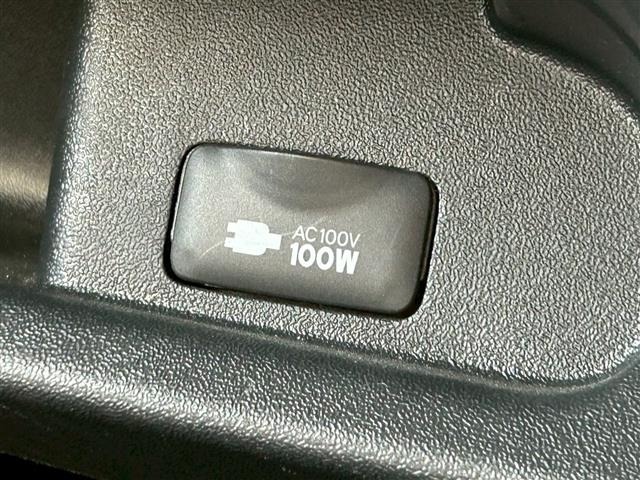 Toyota HIACE VAN 2021 7597137-20