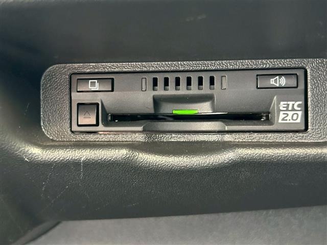Toyota HIACE VAN 2021 7597137-21