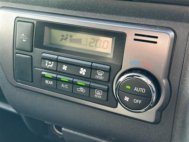 Toyota HIACE VAN 2021 7597137-22