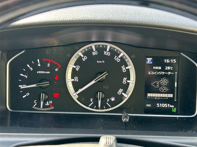 Toyota HIACE VAN 2021 7597137-3