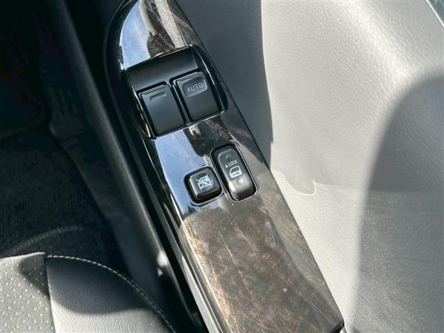Toyota HIACE VAN 2021 7597137-6