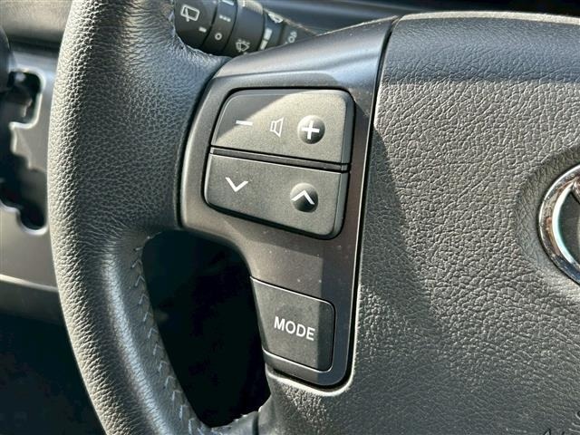 Toyota HIACE VAN 2021 7597137-7