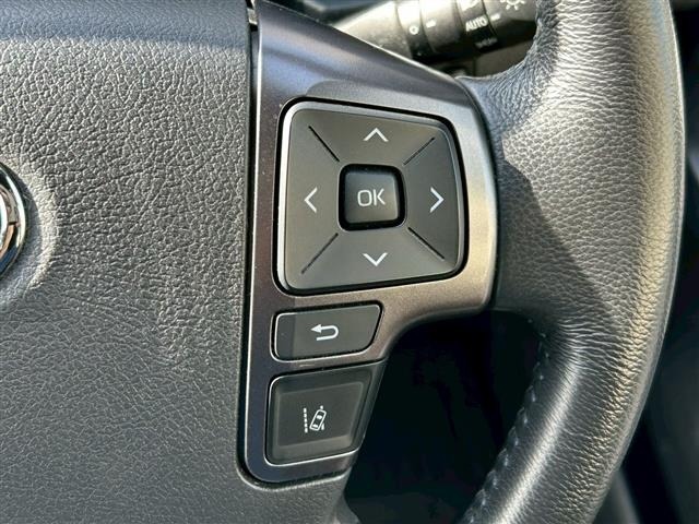 Toyota HIACE VAN 2021 7597137-8