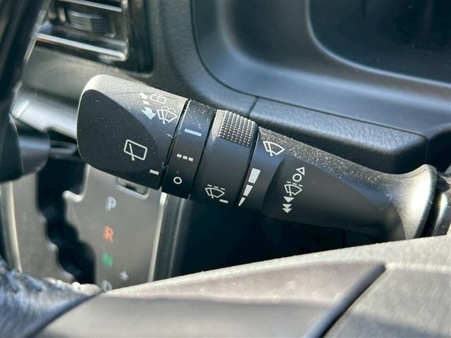 Toyota HIACE VAN 2021 7597137-9