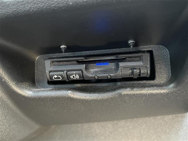Toyota HIACE VAN 2015 7597148-1