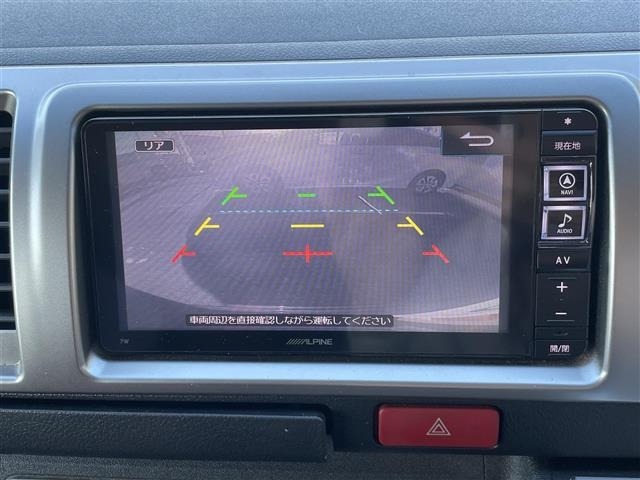 Toyota HIACE VAN 2015 7597148-16