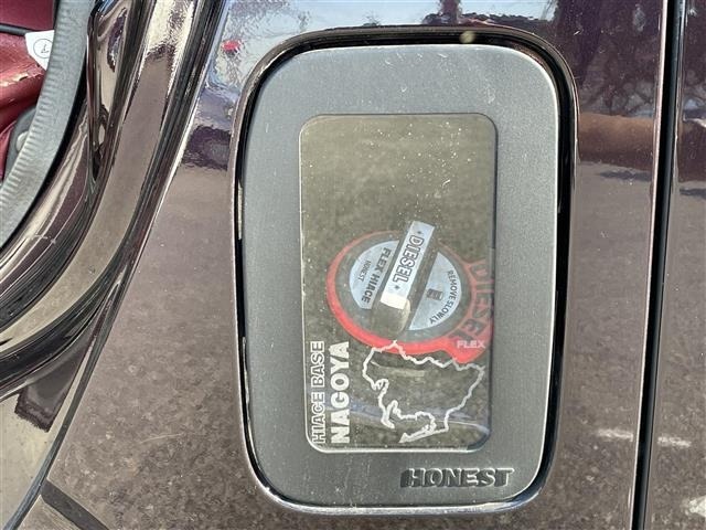 Toyota HIACE VAN 2015 7597148-17