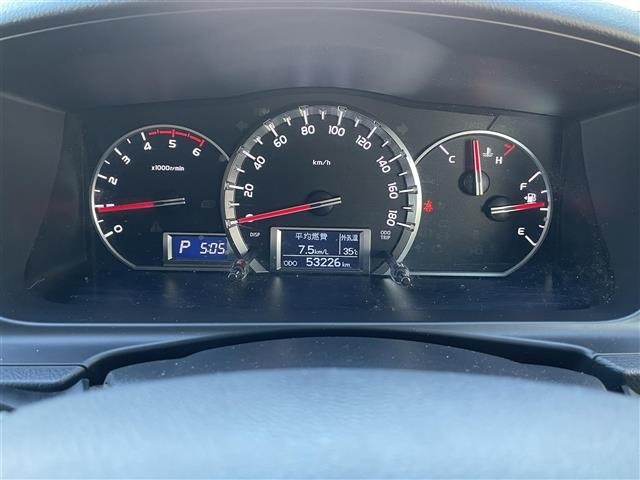 Toyota HIACE VAN 2015 7597148-2