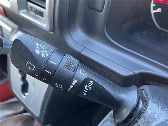 Toyota HIACE VAN 2015 7597148-20