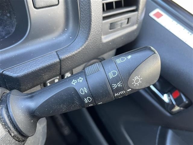 Toyota HIACE VAN 2015 7597148-22