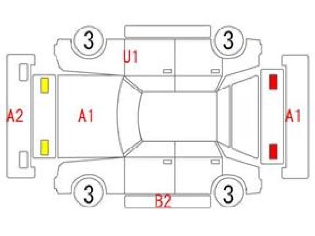 Toyota HIACE VAN 2015 7597148-23