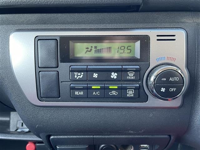 Toyota HIACE VAN 2015 7597148-6
