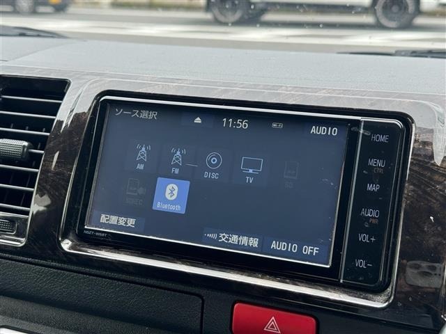 Toyota HIACE VAN 2019 7597149-1
