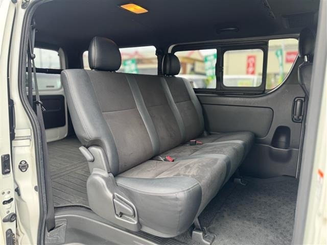 Toyota HIACE VAN 2019 7597149-10