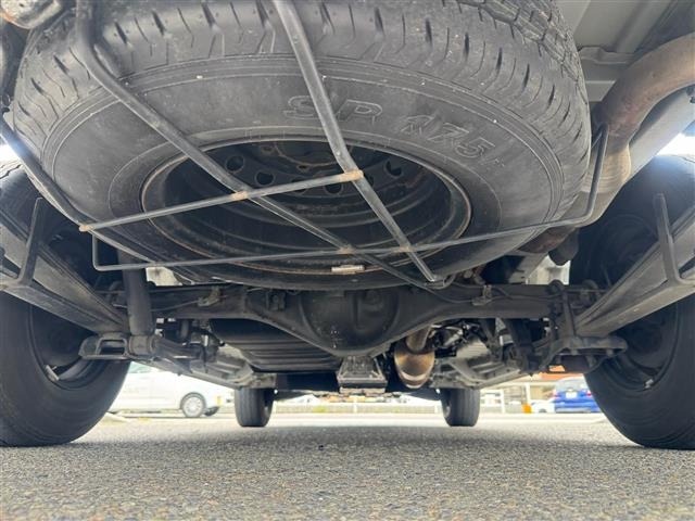 Toyota HIACE VAN 2019 7597149-12