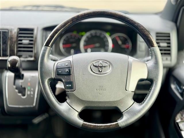 Toyota HIACE VAN 2019 7597149-18