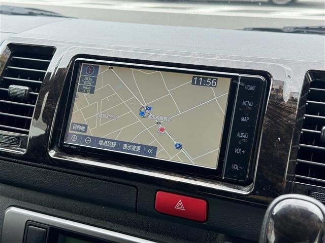 Toyota HIACE VAN 2019 7597149-19