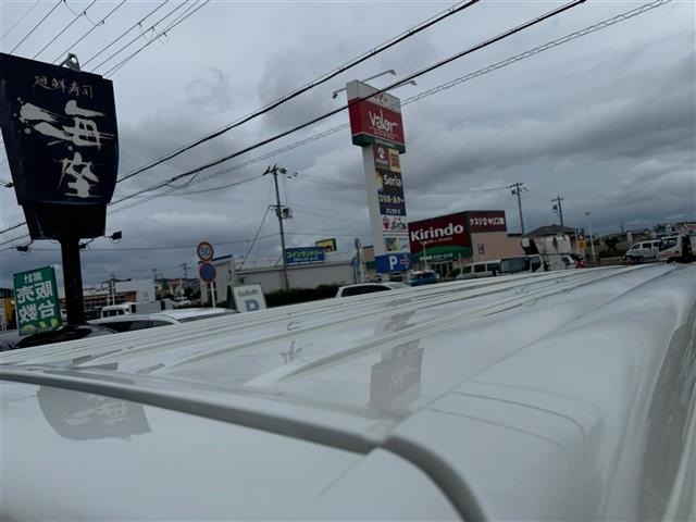 Toyota HIACE VAN 2019 7597149-6