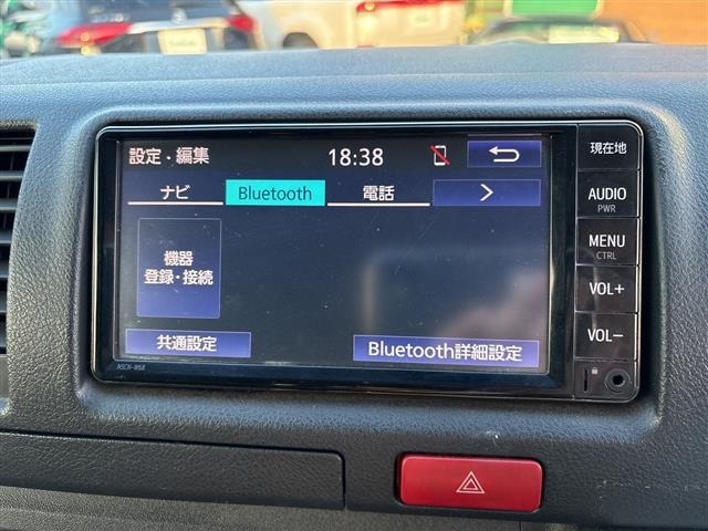 Toyota HIACE VAN 2019 7597165-16