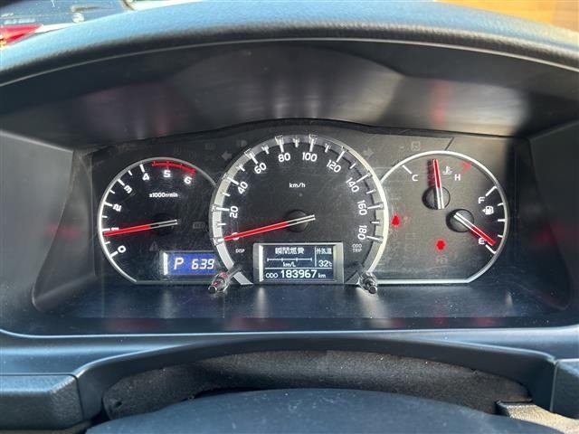 Toyota HIACE VAN 2019 7597165-19