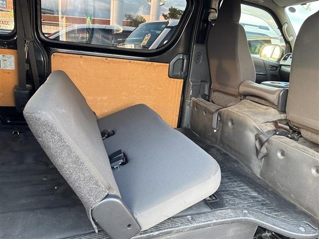 Toyota HIACE VAN 2019 7597165-20