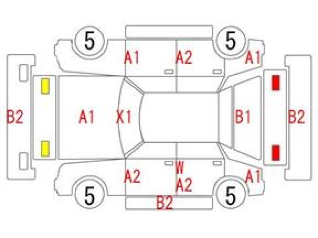 Toyota HIACE VAN 2019 7597165-23