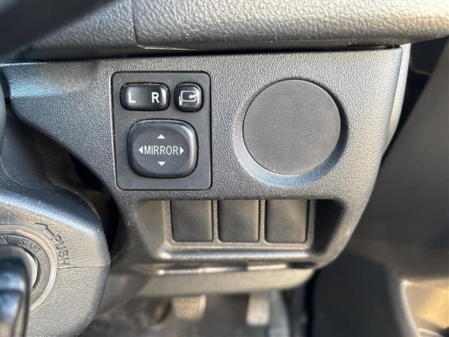 Toyota HIACE VAN 2019 7597165-7