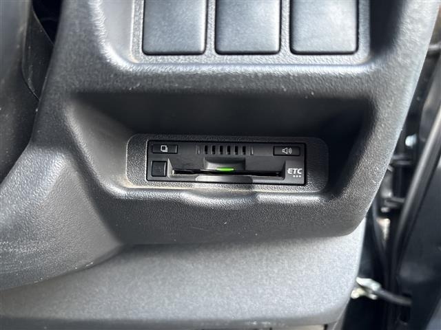 Toyota HIACE VAN 2019 7597165-8