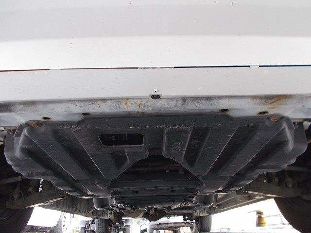 Toyota HIACE VAN 2007 7597873-19