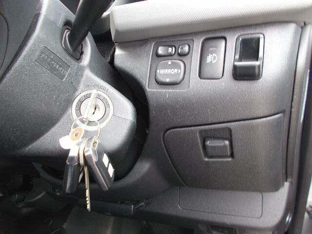 Toyota HIACE VAN 2007 7597873-9