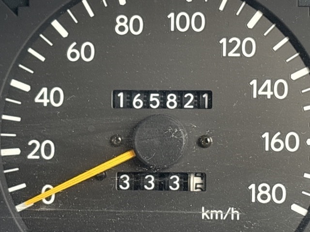 Toyota HIACE VAN 1994 7597887-13