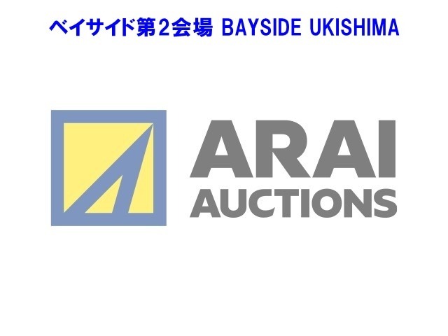 Toyota HIACE VAN 2015 7597900-8