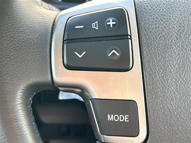 Toyota HIACE WAGON 2021 7603367-1