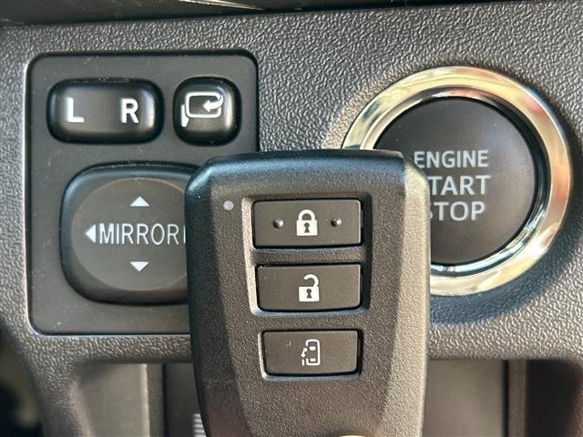 Toyota HIACE WAGON 2021 7603367-10