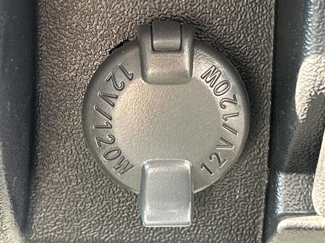 Toyota HIACE WAGON 2021 7603367-12