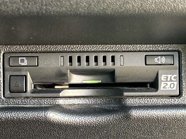 Toyota HIACE WAGON 2021 7603367-15