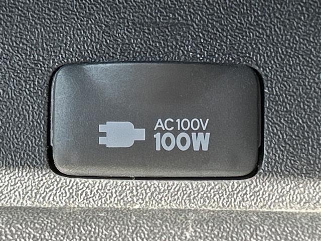 Toyota HIACE WAGON 2021 7603367-20
