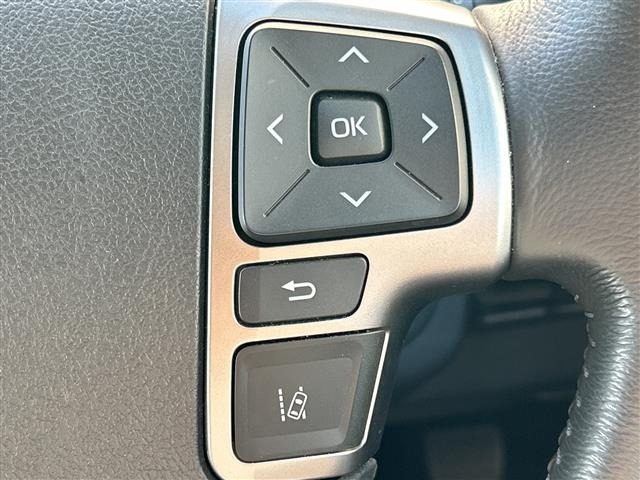 Toyota HIACE WAGON 2021 7603367-3
