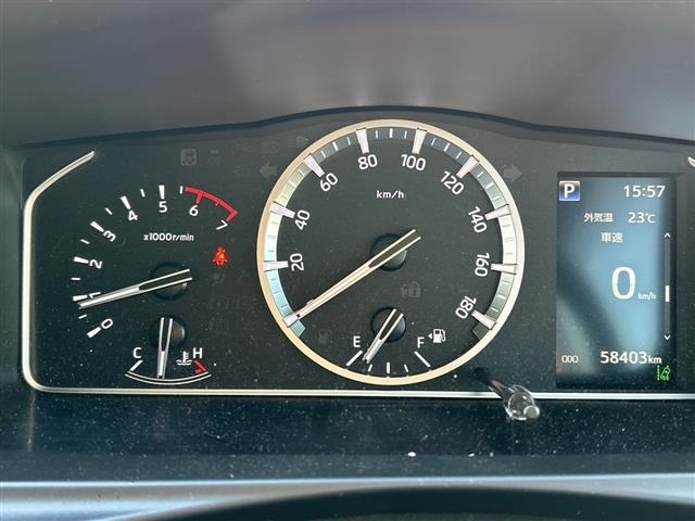 Toyota HIACE WAGON 2021 7603367-5