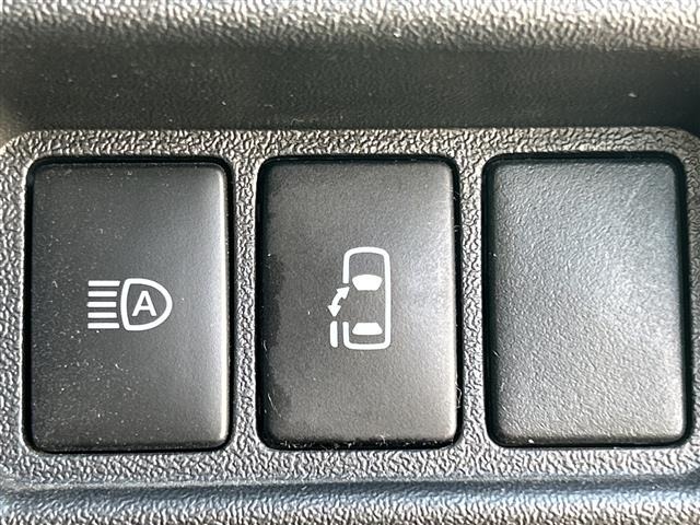 Toyota HIACE WAGON 2021 7603367-7
