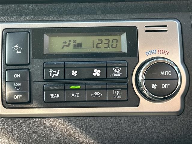 Toyota HIACE WAGON 2021 7603367-9