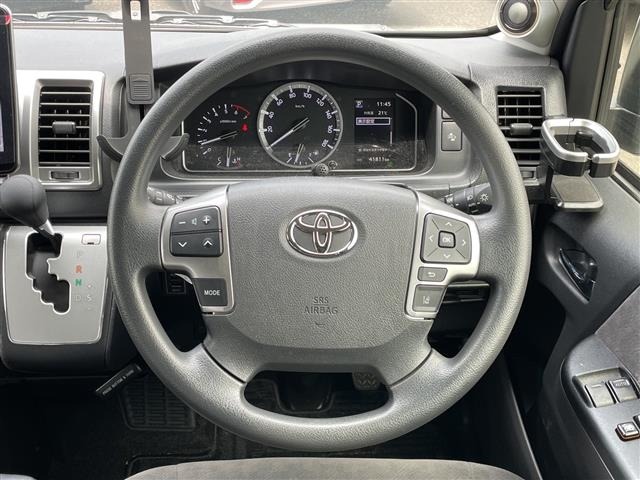 Toyota HIACE WAGON 2024 7603368-1