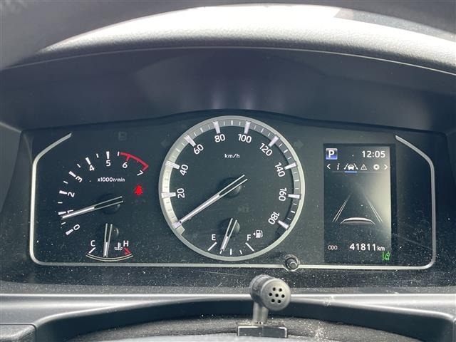 Toyota HIACE WAGON 2024 7603368-10