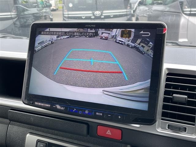 Toyota HIACE WAGON 2024 7603368-12