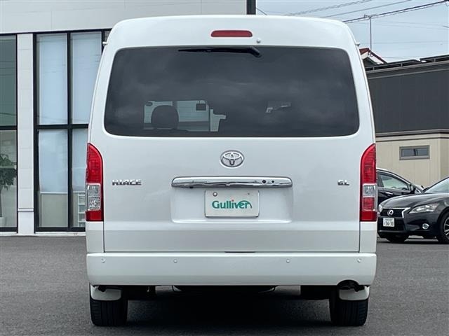 Toyota HIACE WAGON 2024 7603368-16