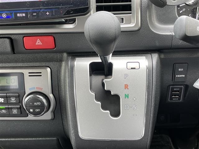 Toyota HIACE WAGON 2024 7603368-2